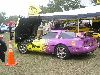 PICT0067.JPG